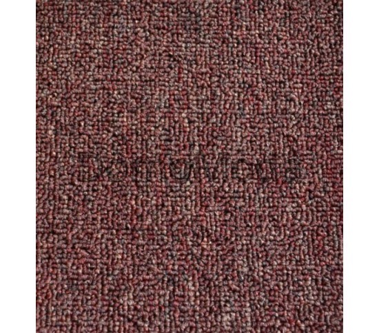 Ковролин для дома LOOP ALFA 591 - высокое качество по лучшей цене в Украине